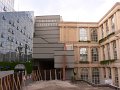 2011_SO & Centre-2-Montepellier_16